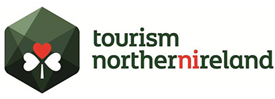 TourismNI