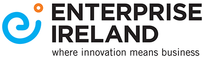 enterprise ireland